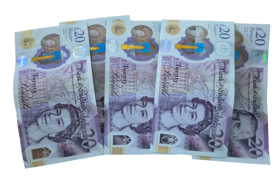 Don't pay cash to scam locksmiths 